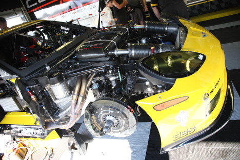 (Foto: Motorsporten.dk)